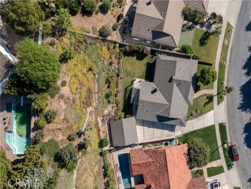 1941  Valwood   Drive, Fullerton, CA