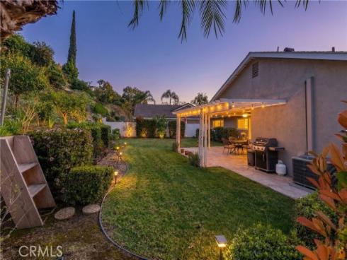 1941  Valwood   Drive, Fullerton, CA