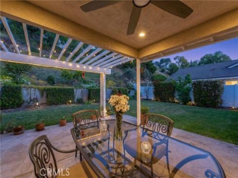 1941  Valwood   Drive, Fullerton, CA