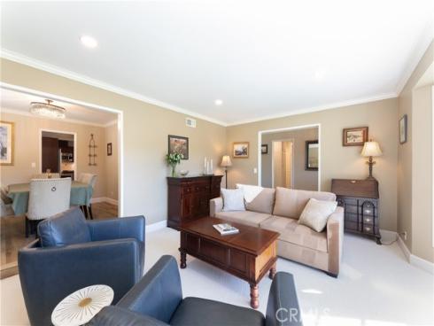 1941  Valwood   Drive, Fullerton, CA