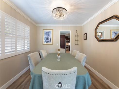 1941  Valwood   Drive, Fullerton, CA