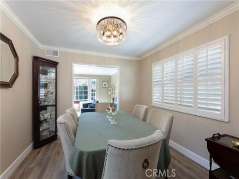 1941  Valwood   Drive, Fullerton, CA