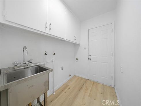 401 S Basque  , Fullerton, CA