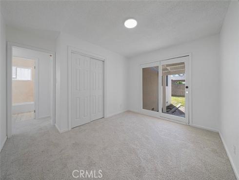 401 S Basque  , Fullerton, CA