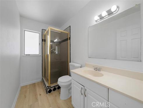 401 S Basque  , Fullerton, CA