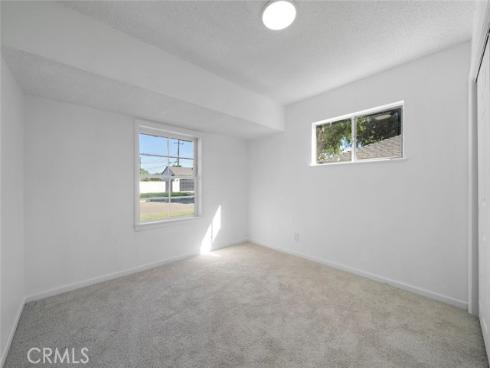 401 S Basque  , Fullerton, CA