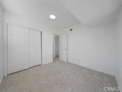 401 S Basque  , Fullerton, CA