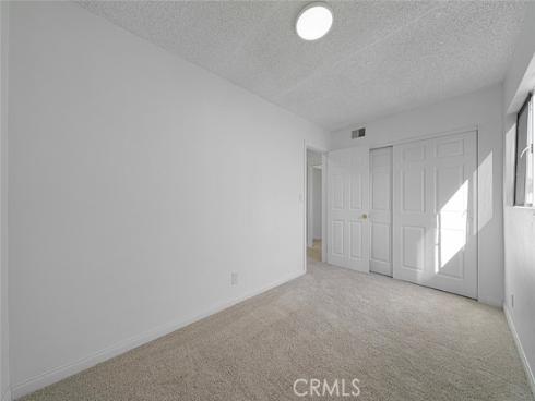 401 S Basque  , Fullerton, CA