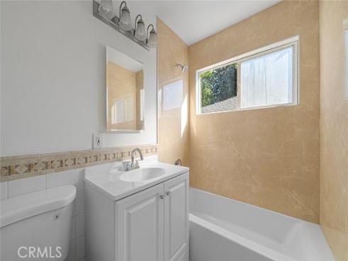 401 S Basque  , Fullerton, CA