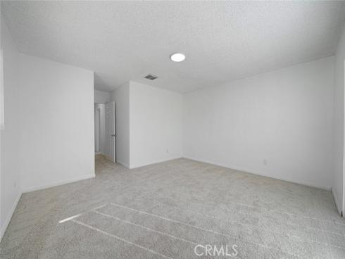 401 S Basque  , Fullerton, CA