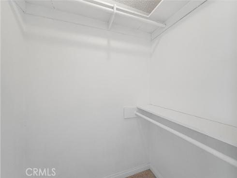 401 S Basque  , Fullerton, CA