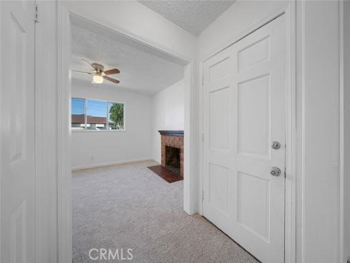 401 S Basque  , Fullerton, CA