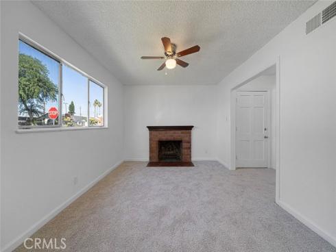 401 S Basque  , Fullerton, CA