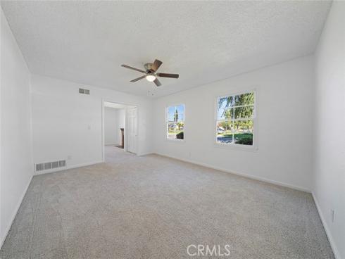 401 S Basque  , Fullerton, CA