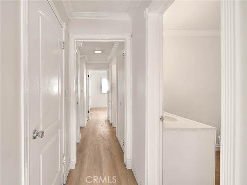 2014  Associated  12  Road, Fullerton, CA