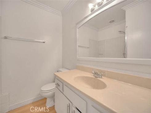 2014  Associated  12  Road, Fullerton, CA