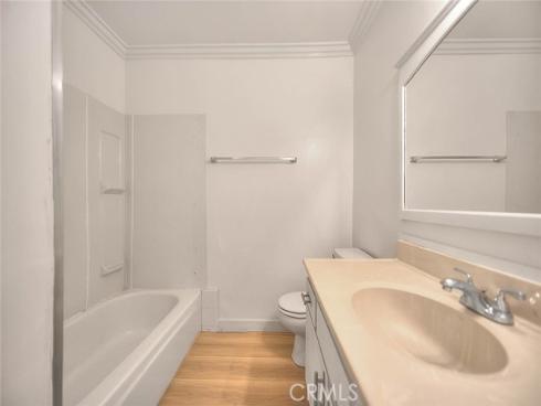 2014  Associated  12  Road, Fullerton, CA