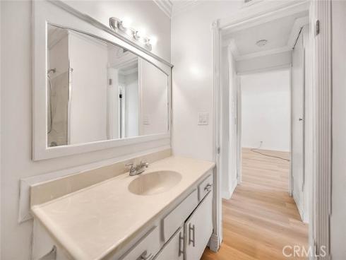 2014  Associated  12  Road, Fullerton, CA