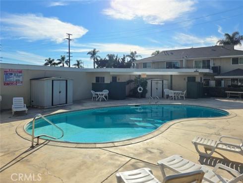 2014  Associated  12  Road, Fullerton, CA