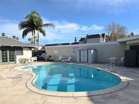 2014  Associated  12  Road, Fullerton, CA