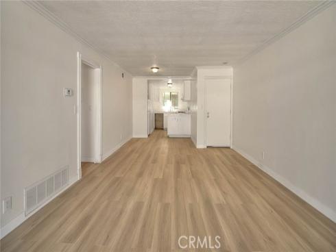 2014  Associated  12  Road, Fullerton, CA