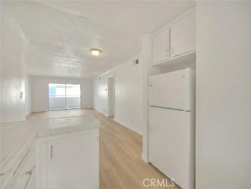 2014  Associated  12  Road, Fullerton, CA