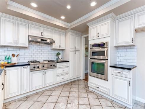 607  Murfield   Court, Fullerton, CA