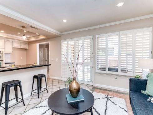 607  Murfield   Court, Fullerton, CA