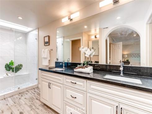 607  Murfield   Court, Fullerton, CA