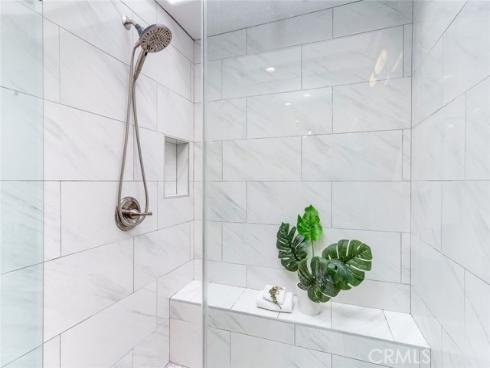 607  Murfield   Court, Fullerton, CA