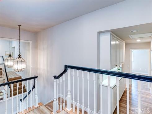 607  Murfield   Court, Fullerton, CA