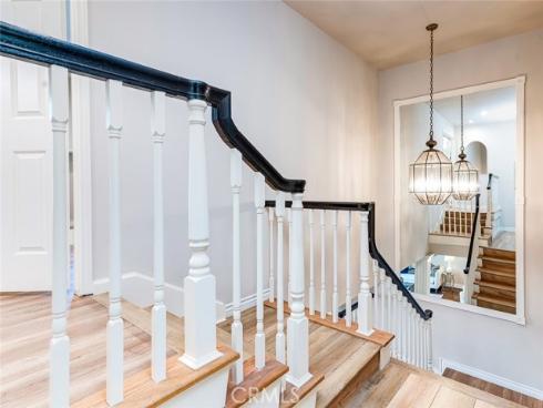 607  Murfield   Court, Fullerton, CA