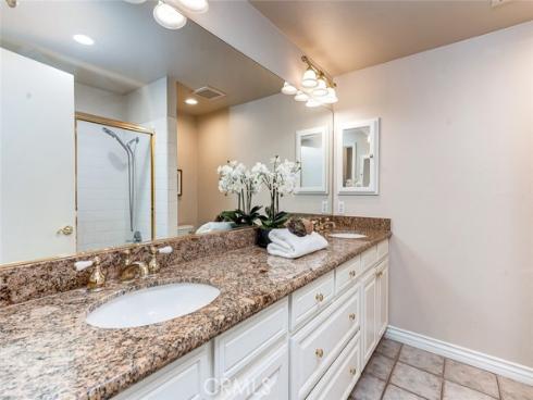 607  Murfield   Court, Fullerton, CA