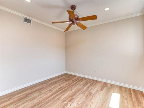 607  Murfield   Court, Fullerton, CA