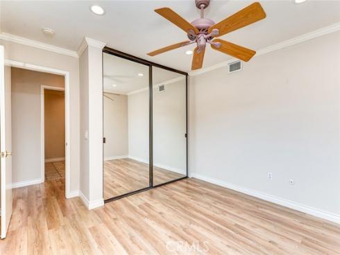 607  Murfield   Court, Fullerton, CA