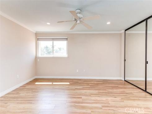 607  Murfield   Court, Fullerton, CA