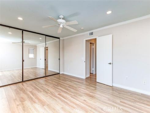 607  Murfield   Court, Fullerton, CA