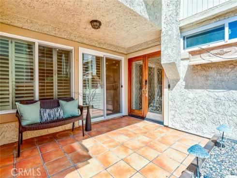 607  Murfield   Court, Fullerton, CA