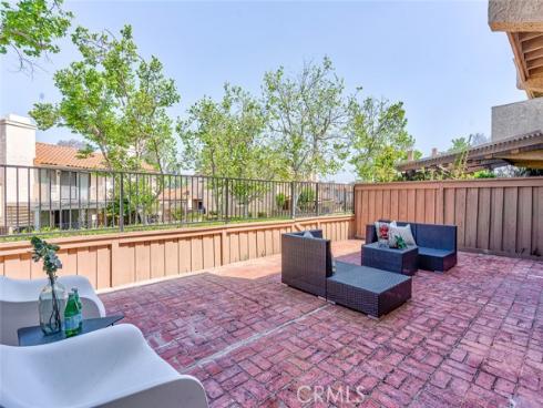 607  Murfield   Court, Fullerton, CA