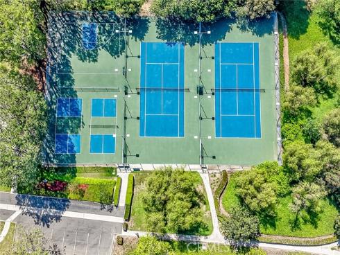 607  Murfield   Court, Fullerton, CA