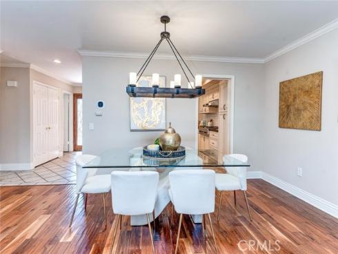 607  Murfield   Court, Fullerton, CA