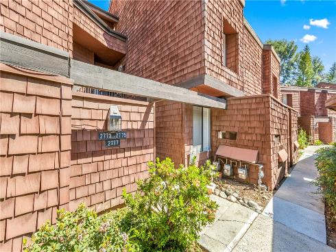 2775  Pine Creek  , Fullerton, CA