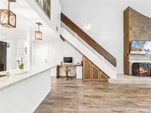 2775  Pine Creek  , Fullerton, CA