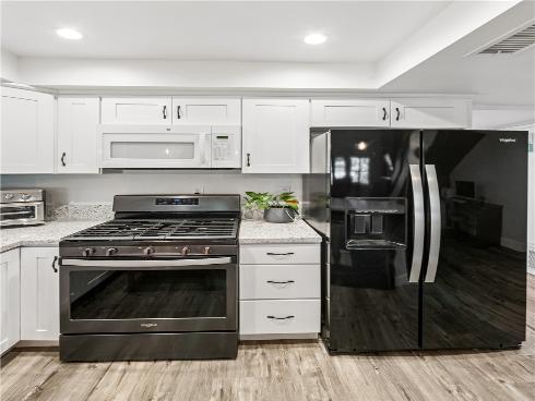 2775  Pine Creek  , Fullerton, CA