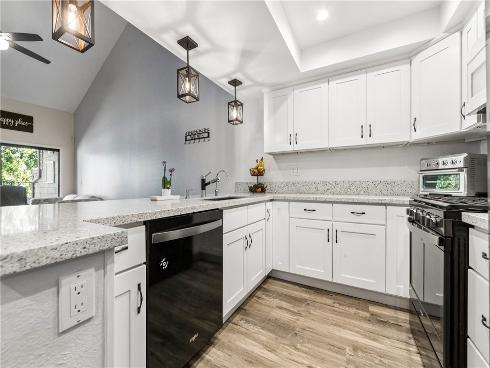 2775  Pine Creek  , Fullerton, CA