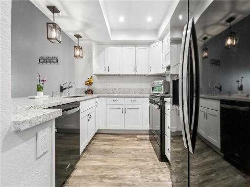 2775  Pine Creek  , Fullerton, CA