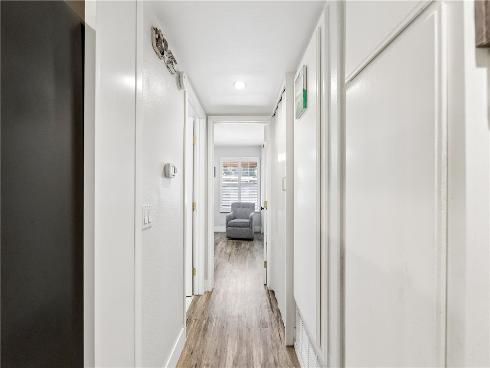 2775  Pine Creek  , Fullerton, CA