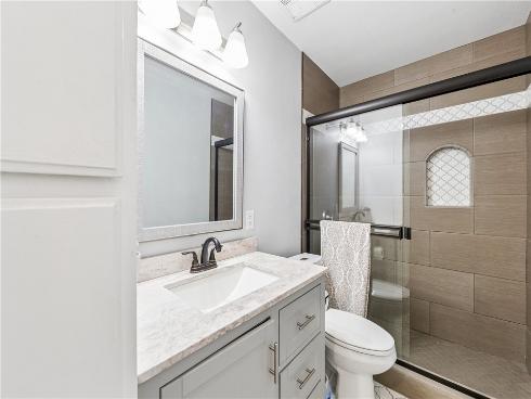 2775  Pine Creek  , Fullerton, CA