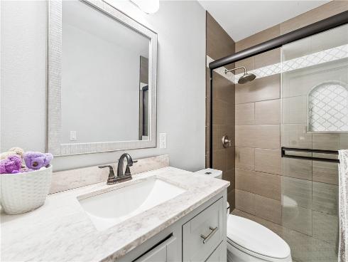 2775  Pine Creek  , Fullerton, CA