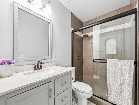 2775  Pine Creek  , Fullerton, CA